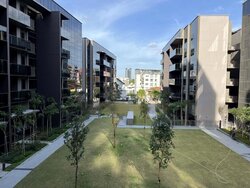 FORETT AT BUKIT TIMAH (D21), Apartment #456667141